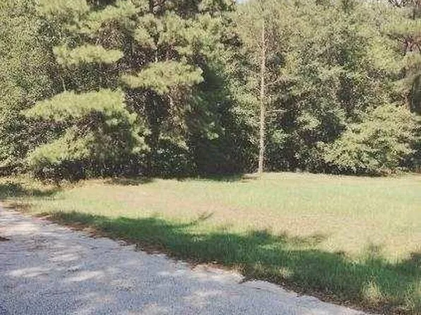 480 Old Castle St, Sumter, SC 29154