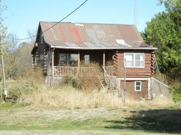 2604 E County Road 800, Plymouth, IL 62367