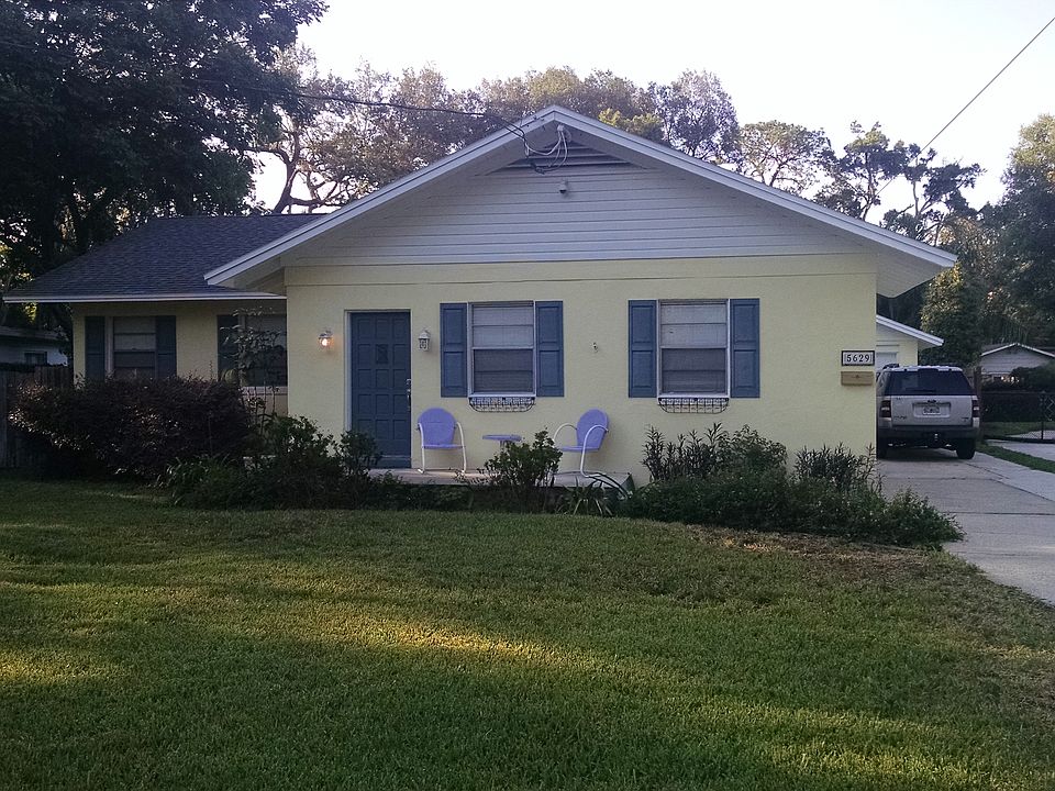 1st image of 5629 Weller Ave