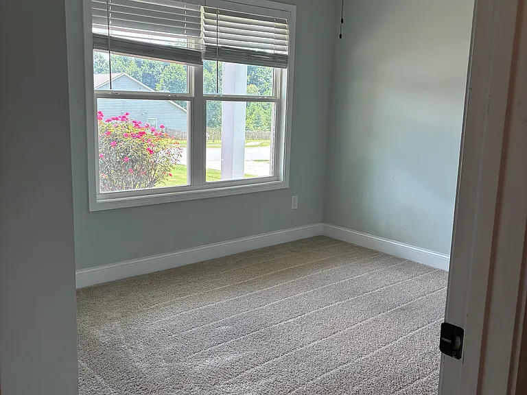 1857 Court Bre Dr — Photo 13