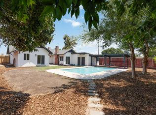 433 N Evelyn Ave, Fresno, CA