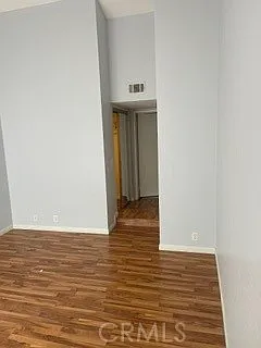 27535 Nivelada — Photo 14