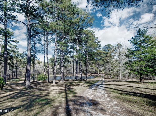 188 Webb Ln, Flowood, MS 39232