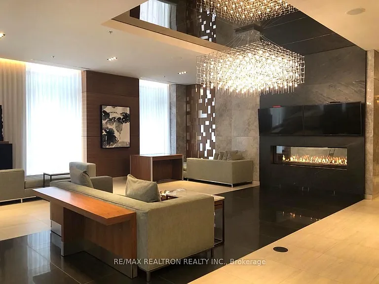 88 Scott St #4303 — Photo 3