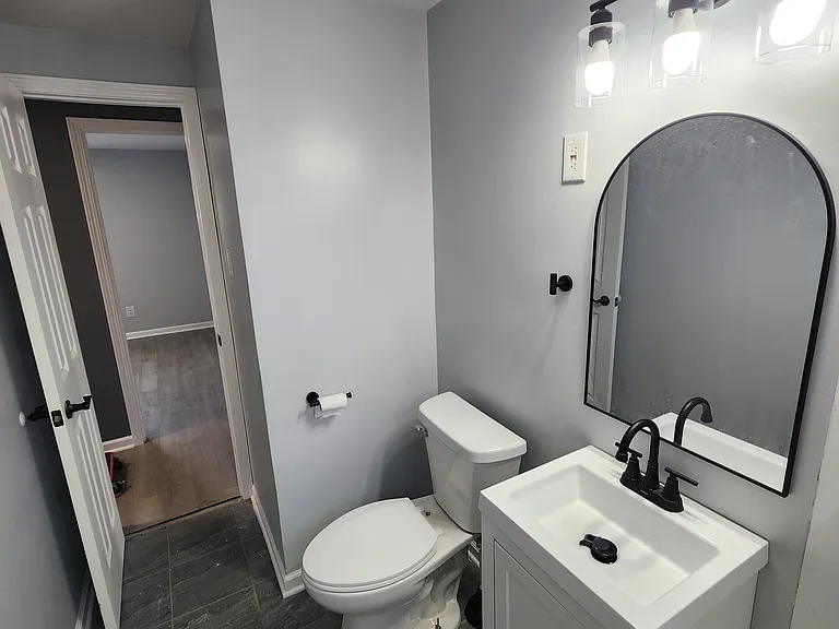 7212 Southeastern Ave — Photo 6