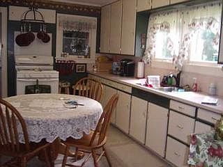 3rd image of 1956 Melvina St