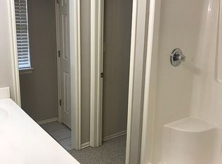 1916 Hampton Way, Ada, OK 74820