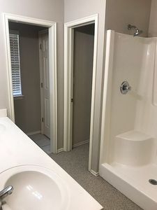 1916 Hampton Way, Ada, OK, 74820