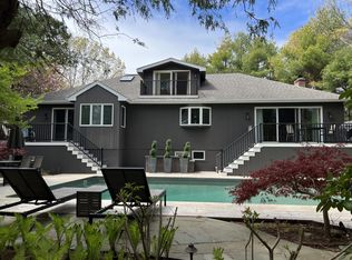 (Undisclosed Address), East Hampton, NY 11937