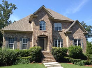 113 Scarlet Oak Dr, Maylene, AL 35114