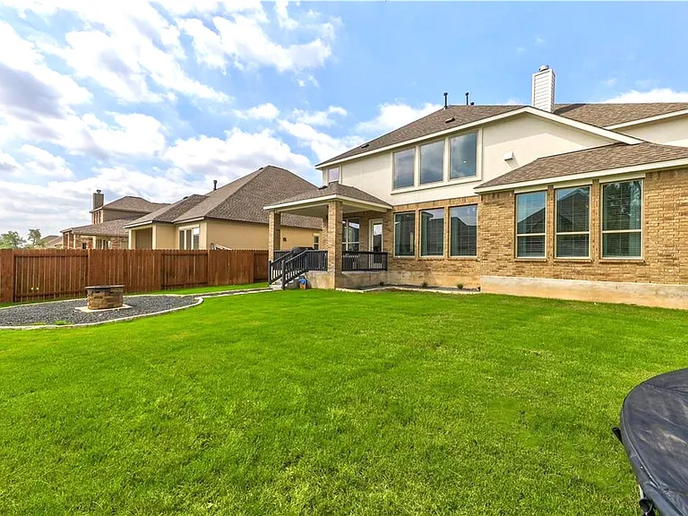 1408 Saddlespur Ln — Photo 25