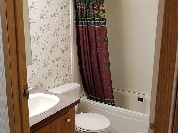 4th image of 9133 Ichabod Cir