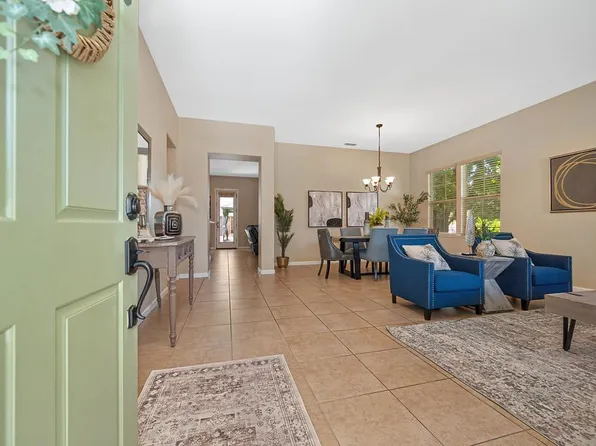 1662 Benvenito Ln, Lincoln, CA 95648