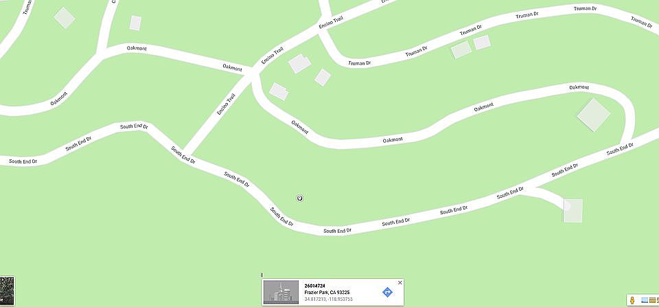 1st image of 380 S End Dr