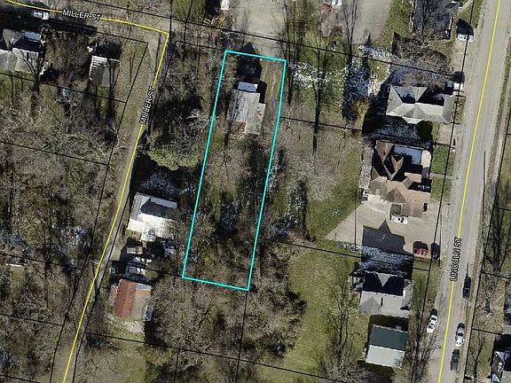 5th image of 109 Miller St
