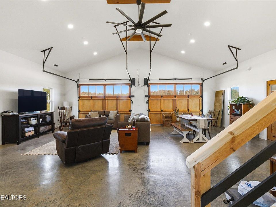 10th image of this home