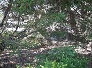 5217 SW 119th Loop, Lake Butler, FL 32054