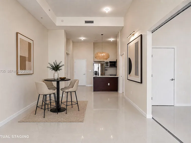 1900 N Bayshore Dr #715 — Photo 11