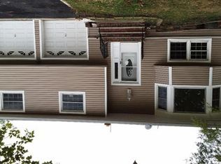 87 Tammy Pl, Iselin, NJ 08830