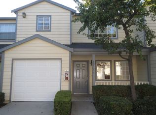 19711 Medford Cir #13, Hayward, CA