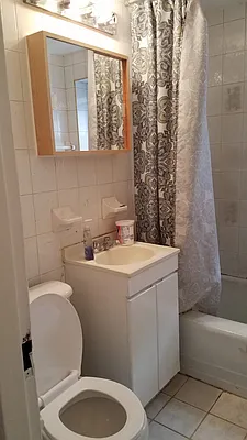 Rented by Piere Michel | media 1