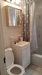 Rented by Piere Michel