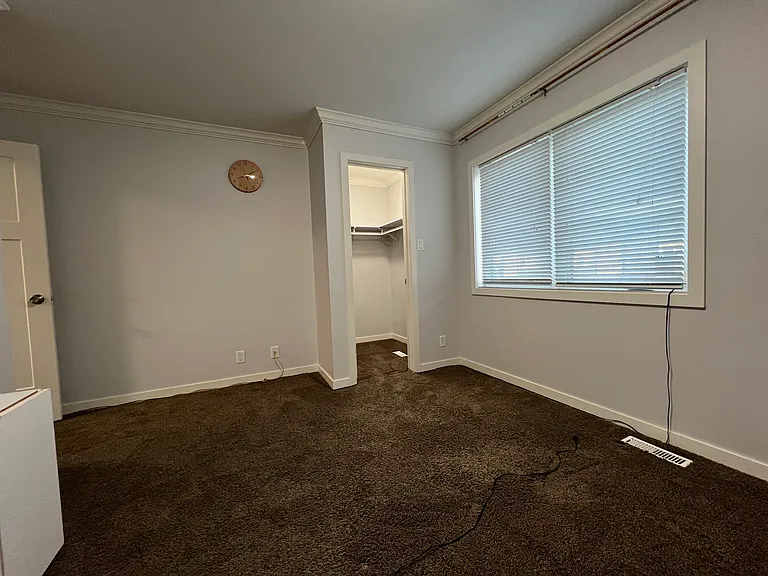 130 Marlatte Cres #1108 — Photo 4