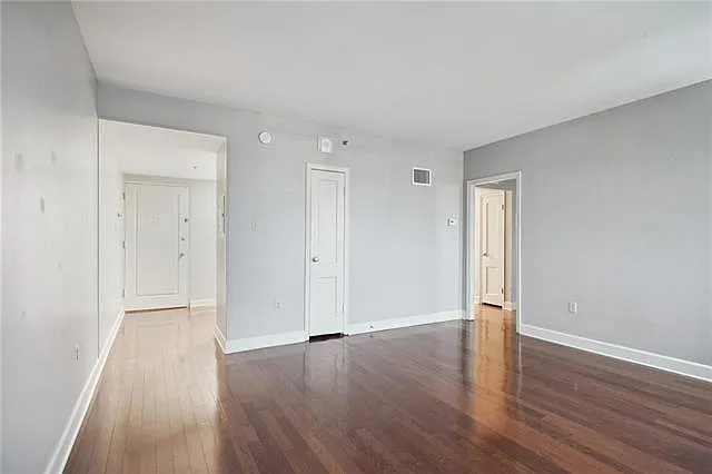 1205 Saint Charles Ave #714 — Photo 8
