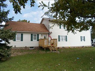 1st image of 5400 County Road 247