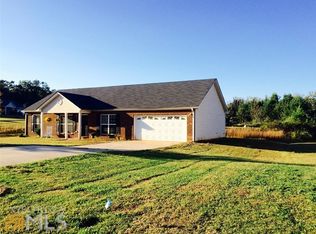 217 Whistle Way, Locust Grove, GA 30248