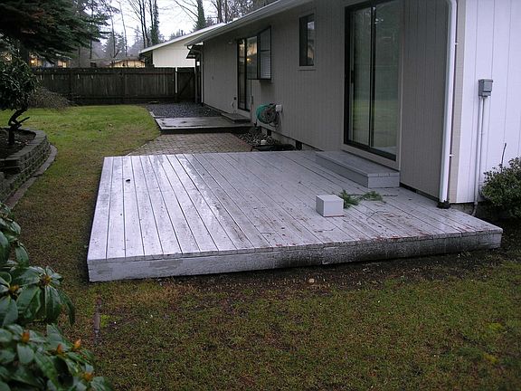 2nd image of 3131 66th Ave SW