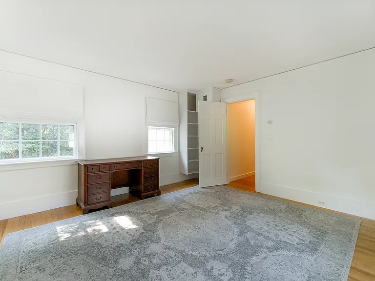 62 Federal St — Photo 26