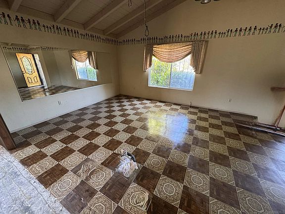 2nd image of 10490 Stanfield Cir