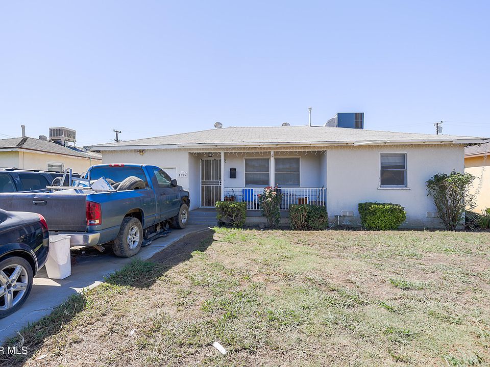 1st image of 1305 Castaic Ave
