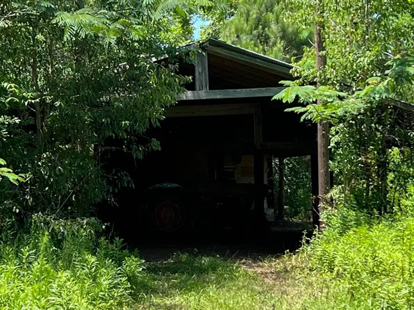0 NW 65TH, Starke, FL 32091