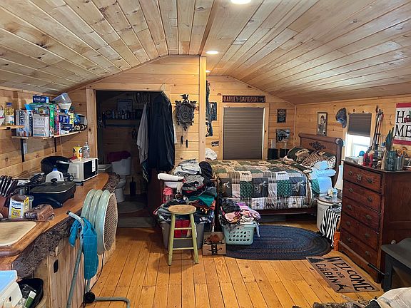 3rd image of 57 Dennis Road