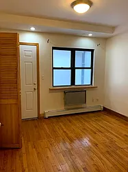 Rented by Evergreen Realty & Investments