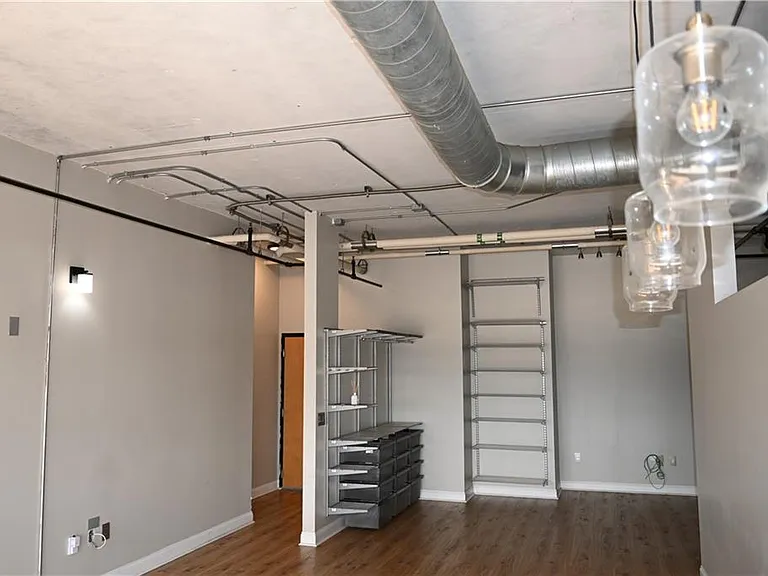 120 Ralph McGill Blvd NE #809 — Photo 5