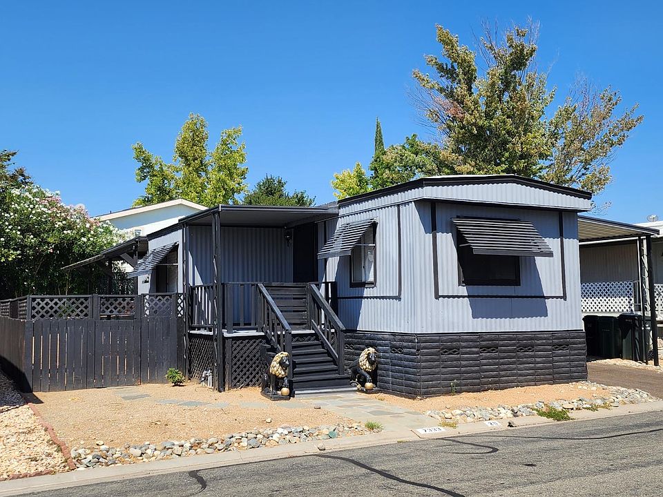 1st image of 7333 Topanga Ln #29