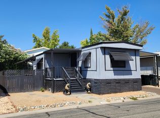 7333 Topanga Ln #29, Sacramento, CA 95842