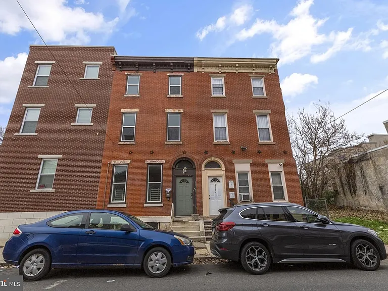 1302 N 19th St #2 — Photo 35