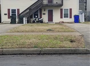 1418 W 26th St, Norfolk, VA 23508