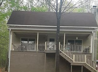 190 Waterview Dr, Lagrange, GA 30240