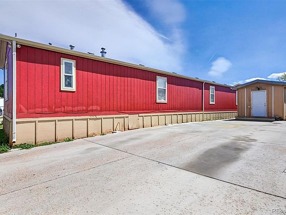 3rd image of 1201 W Thornton Parkway LOT 103