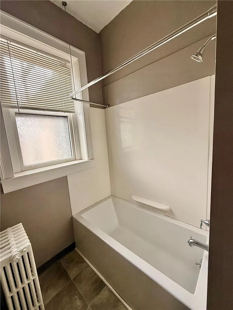 1 bed, 1.0 bath, 950 sqft, $1,625 — Photo 4