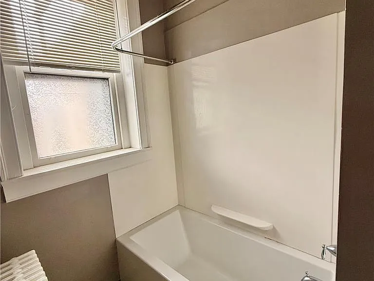 507 Main St #2-E — Photo 4