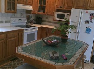 444 Webster St, Traverse City, MI 49686