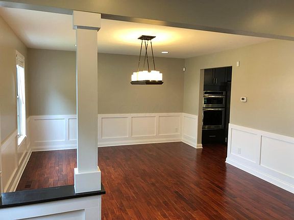 2nd image of 8011 Oakwind Ct