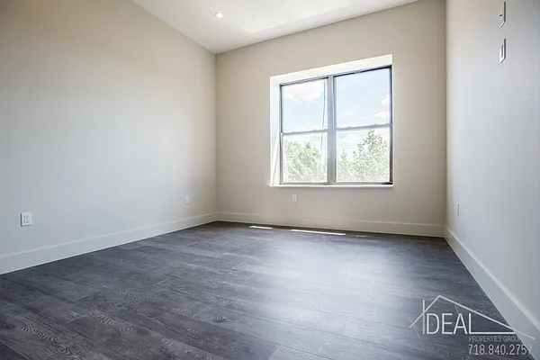 Rented by Ideal Properties Group | media 12
