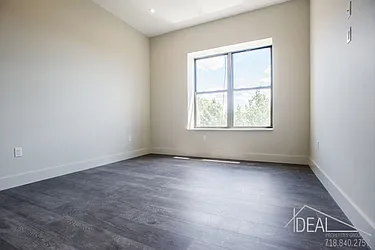 Rented by Ideal Properties Group